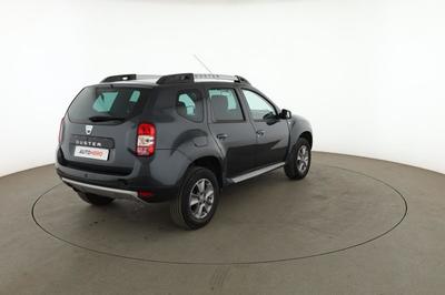 Dacia Duster 1.2 TCe Prestige 4x2 125 ch