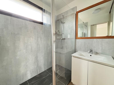 Maison - 78 m² - 3 pièces