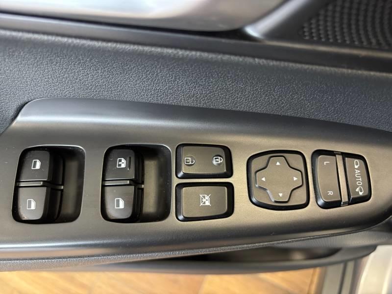 Hyundai Kona Electrique 39 kWh - 136 ch Intuitive