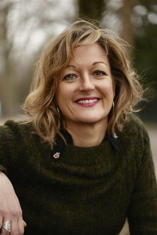 Saison culturelle - Spectacle "Le Petit Prince"