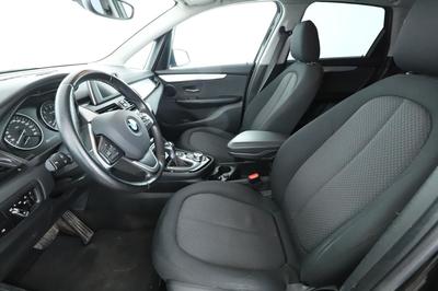 Bmw Serie 2 Active Tourer 225xe Bva6 224 ch