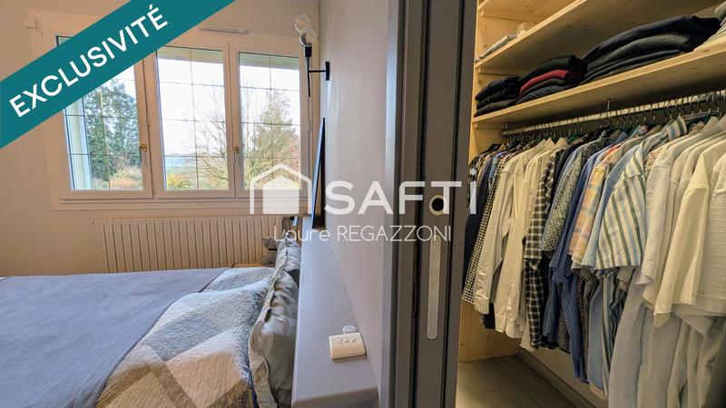 Villa - 291 m² - 13 pièces