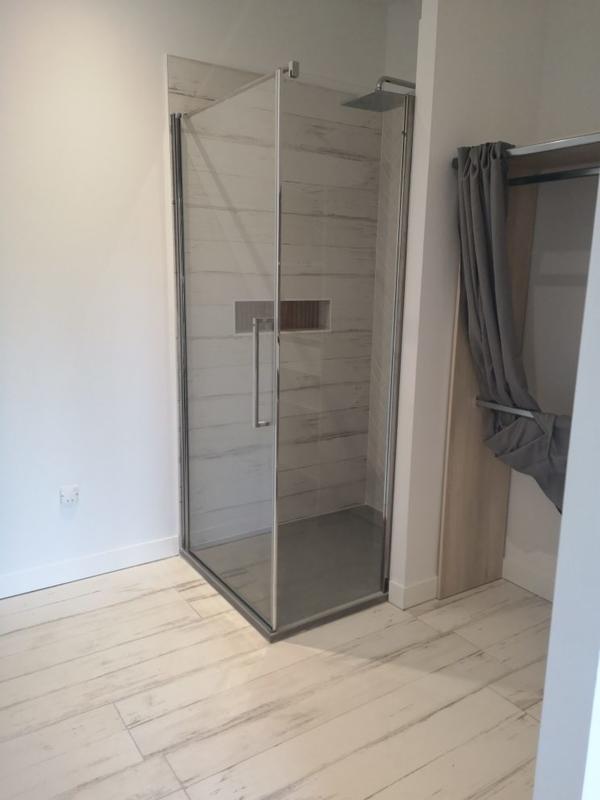 Villa - 135 m² - 6 pièces