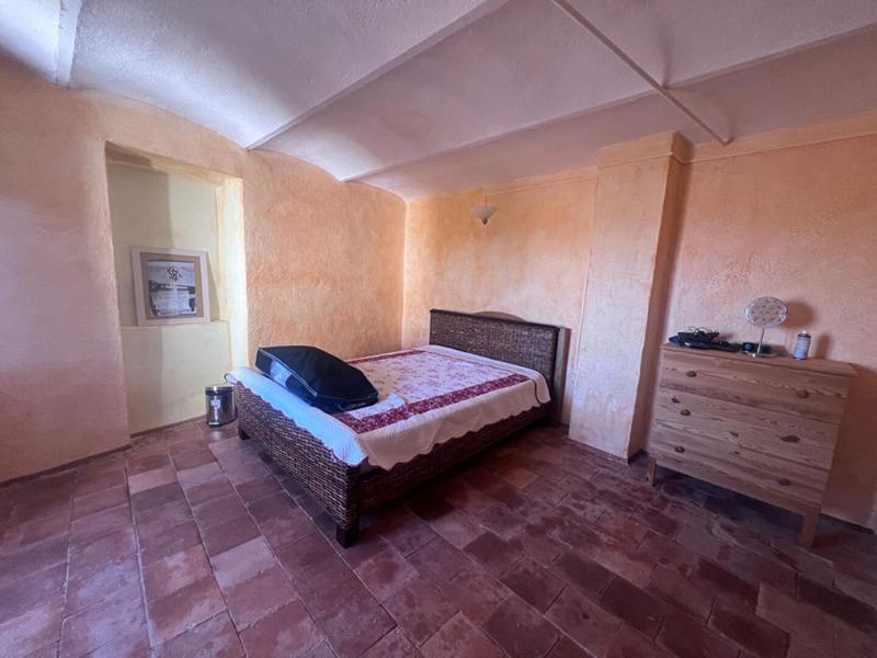 Maison - 120 m² - 7 pièces