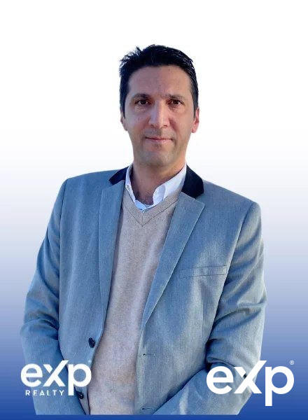 Fonds de commerce - Local commercial - 10 000 m²