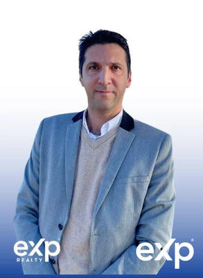 Fonds de commerce - Local commercial - 10 000 m²