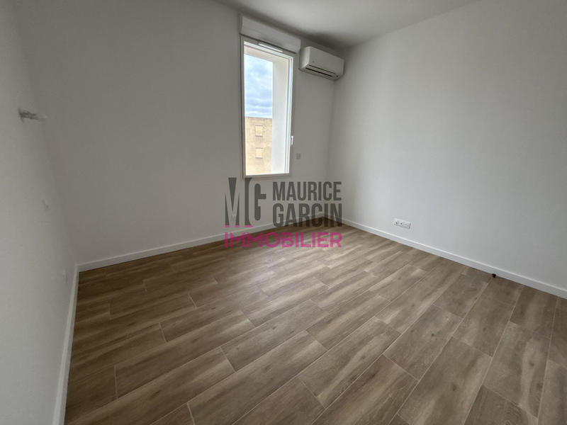 Duplex - 40 m² - 2 pièces