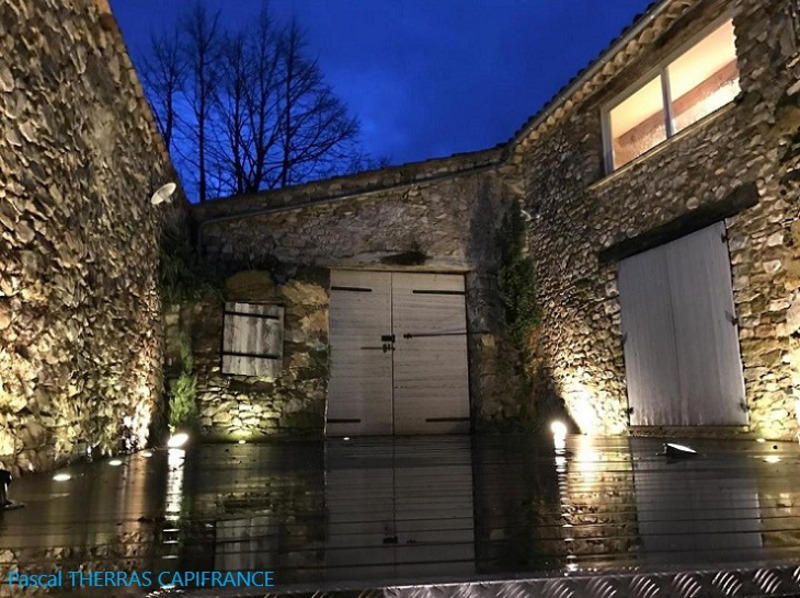 Maison - 132 m² - 4 pièces