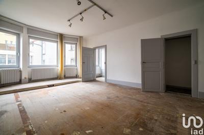 Local commercial - 158 m² - 7 pièces