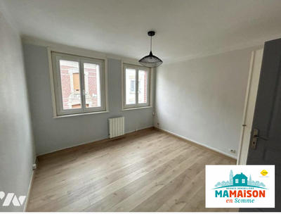 Immeuble - 185 m²