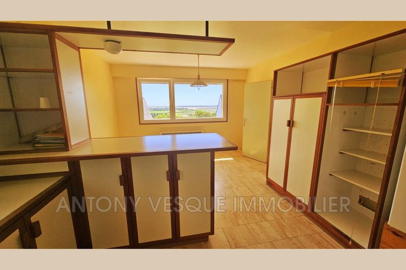 Villa - 169 m² - 7 pièces