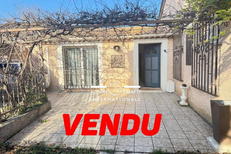 Maison - 270 m² - 5 pièces