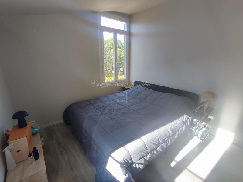 Maison - 82 m² - 5 pièces