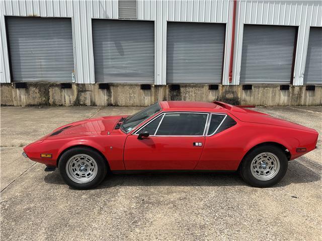 De Tomaso Pantera 01.76.63.32.16