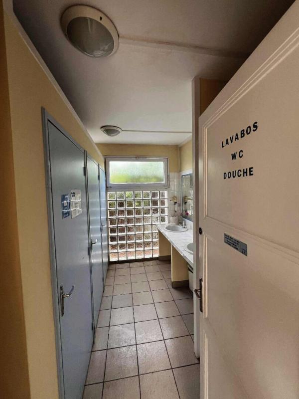 Maison - 315 m² - 14 pièces