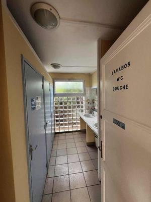 Maison - 315 m² - 14 pièces