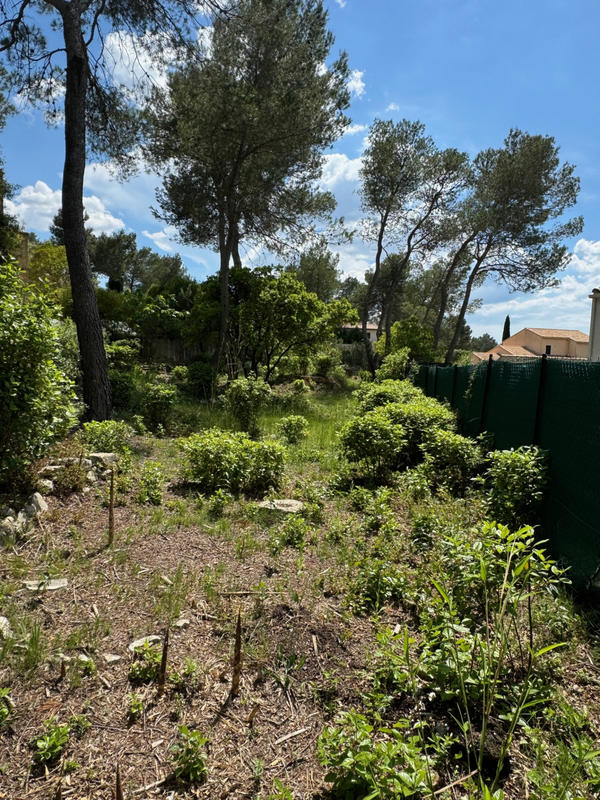 Villa - 125 m² - 5 pièces