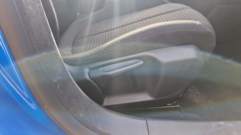 Peugeot 308 Sw Business bluehdi 130ch ss eat8 active