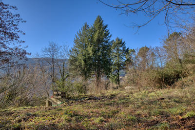Terrain - 5 000 m²