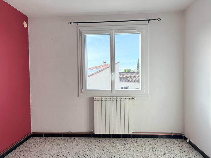 Maison - 146 m² - 7 pièces