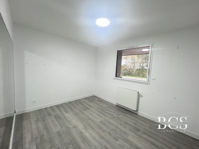 Maison contemporaine - 129 m² - 8 pièces