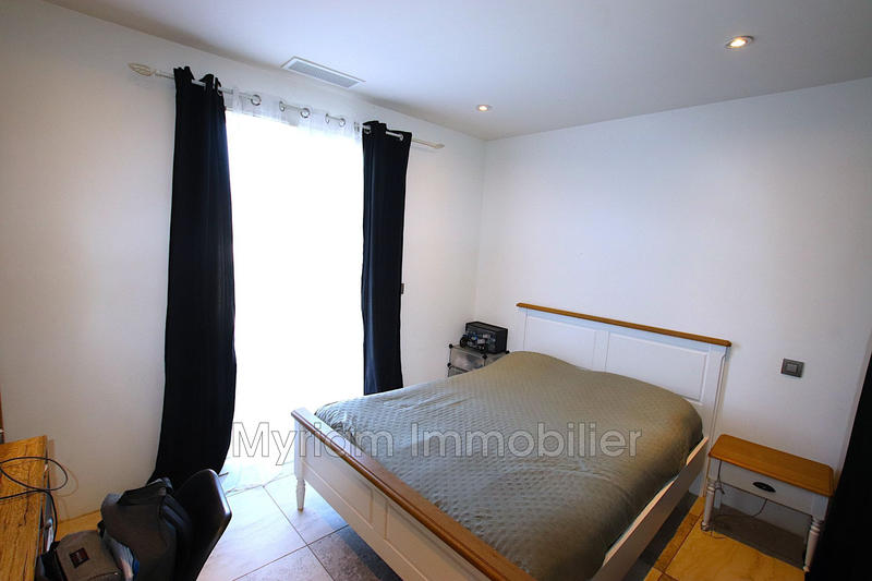 Maison - 131 m² - 6 pièces