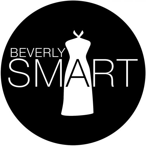Beverly Smart