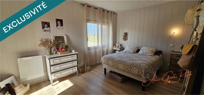 Maison de maîtres - 347 m² - 10 pièces