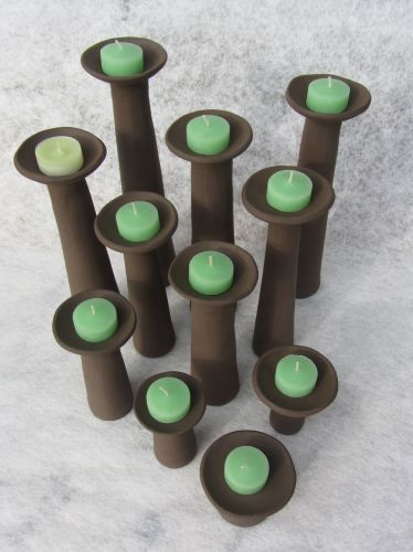 Atelier-Boutique Sl - Art &amp; Design - Pérouges / France