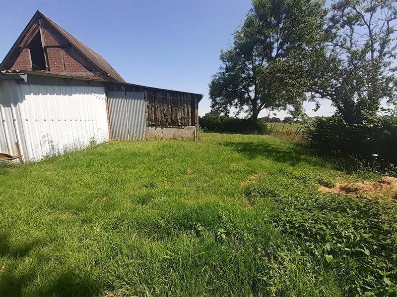 Maison - 152 m² - 8 pièces