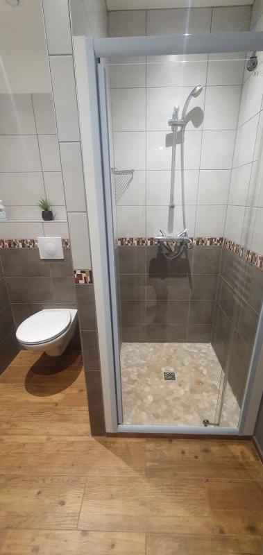 Propriété - 384 m² - 16 pièces