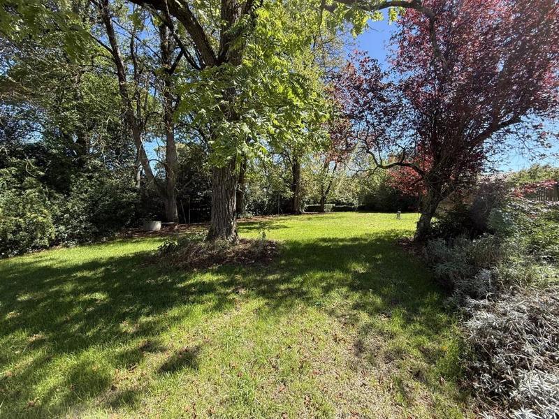 Maison - 295 m² - 9 pièces