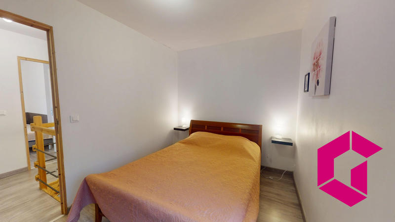 Maison - 102 m² - 4 pièces