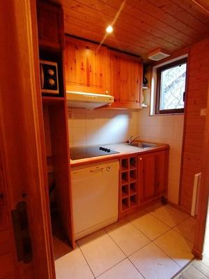 Maison traditionnelle - 153 m² - 9 pièces