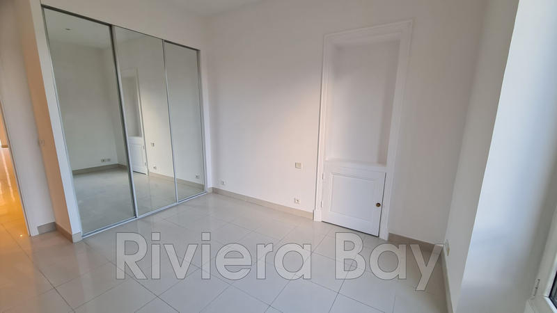 Appartement - 138 m² - 4 pièces