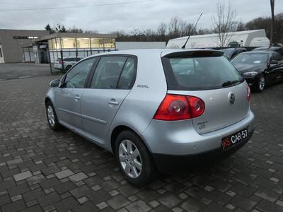 Volkswagen Golf 1.4 80cv Goal