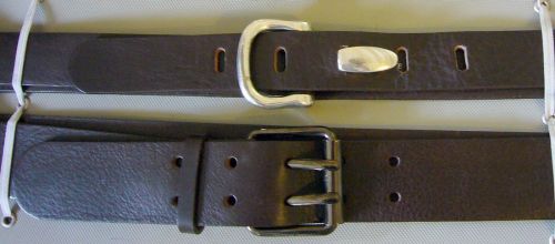 Maroquinerie Théodora