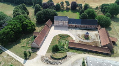 Guide de visites 2025 en 7 Vallées