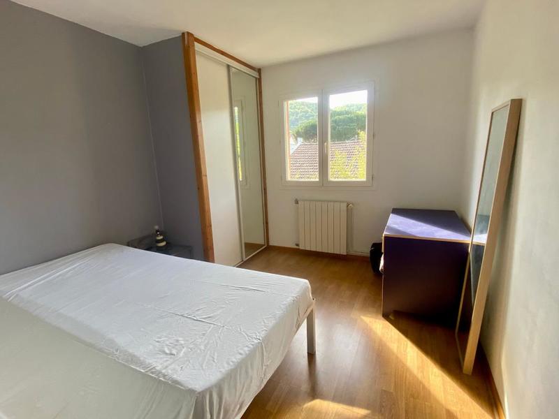 Maison de ville - 158 m² - 7 pièces