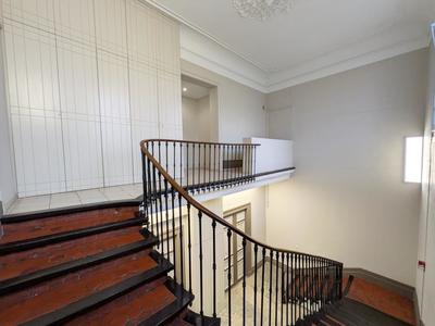 Duplex - 86 m² - 4 pièces