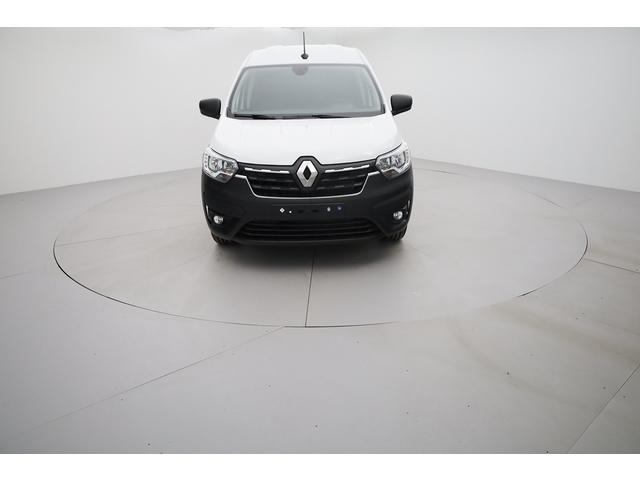 Renault Express Van Confort Blue Dci 95 - 22