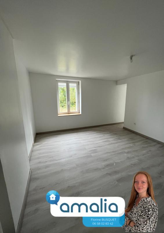 Maison - 128 m² - 3 pièces