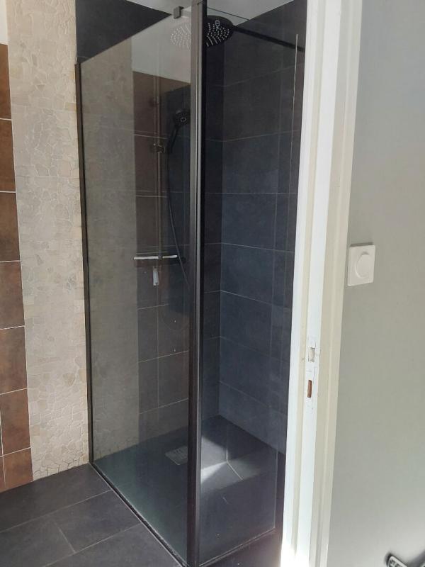 Maison - 170 m² - 5 pièces