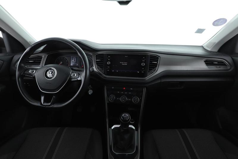 Volkswagen t-Roc 1.0 Tsi Lounge 115 ch