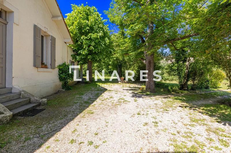 Maison - 117 m² - 5 pièces