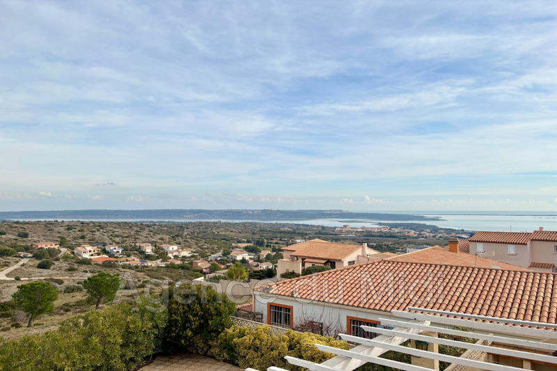 Maison - 156 m² - 5 pièces