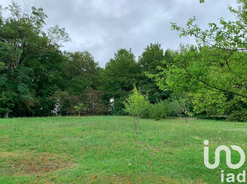 Maison - 128 m² - 7 pièces