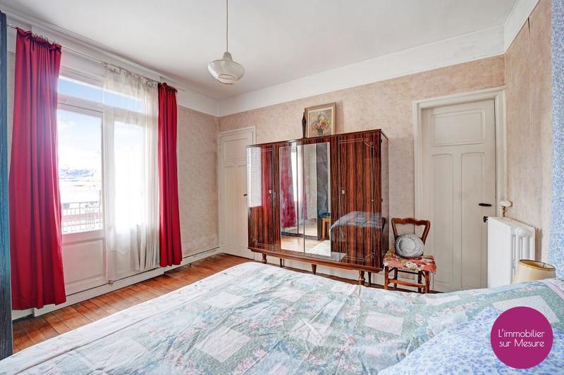 Villa - 145 m² - 5 pièces