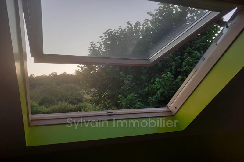 Maison - 161 m² - 5 pièces