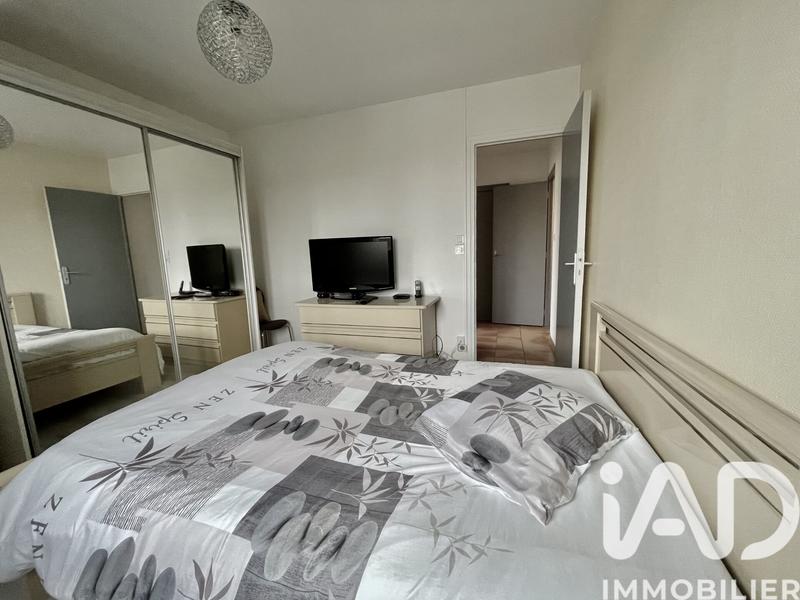 Maison - 154 m² - 6 pièces